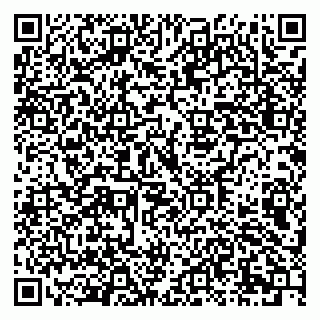 vCard 79609356491