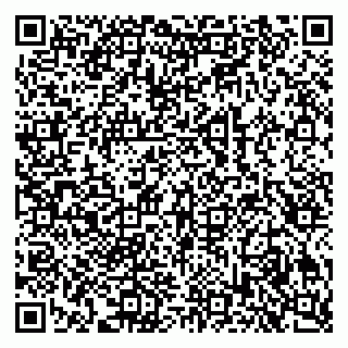 vCard 79609356497