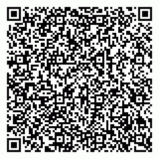 vCard 79609356501