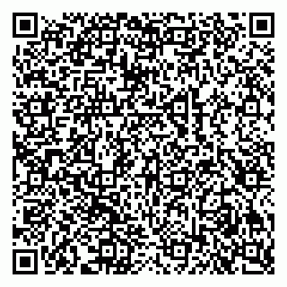 vCard 79609356503