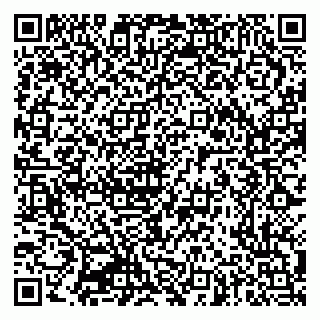 vCard 79609356509