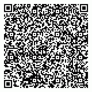 vCard 79609356512