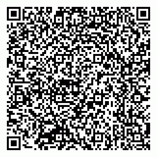 vCard 79609356533