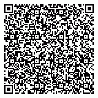 vCard 79609356540
