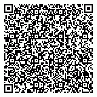 vCard 79609356541