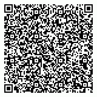 vCard 79609356544