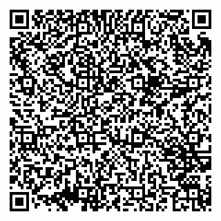 vCard 79609356545