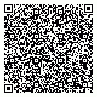 vCard 79609356552