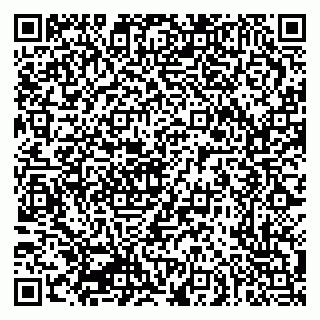 vCard 79609356554