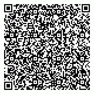 vCard 79609356563