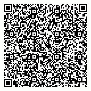 vCard 79609356565