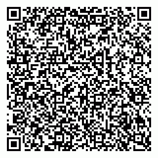 vCard 79609356567