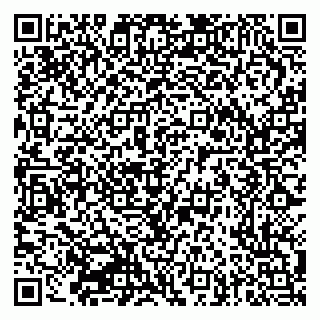 vCard 79609356569