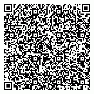 vCard 79609356571