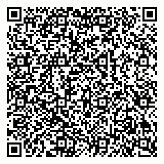 vCard 79609356572