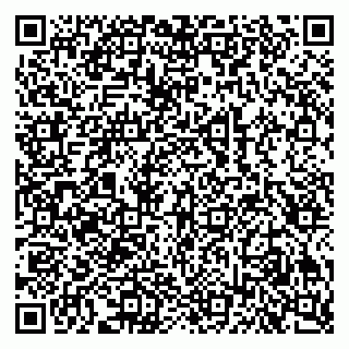 vCard 79609356576