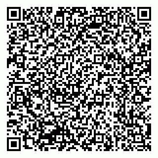 vCard 79609356579