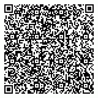 vCard 79609356583