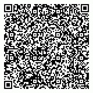 vCard 79609356587