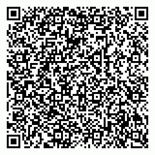 vCard 79609356589