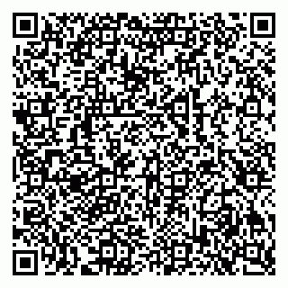 vCard 79609356591