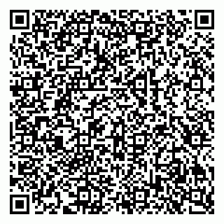vCard 79609356594
