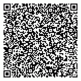 vCard 79609356595