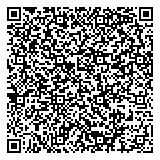vCard 79609356597