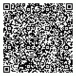 vCard 79609356604