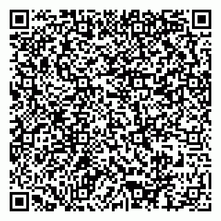 vCard 79609356609