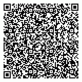 vCard 79609356629