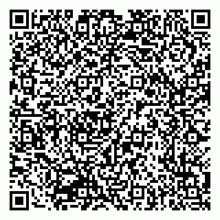 vCard 79609356641
