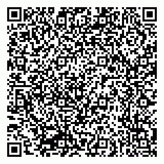 vCard 79609356643