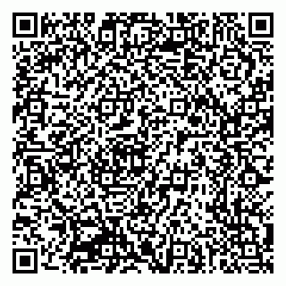 vCard 79609356705