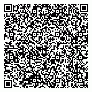 vCard 79609356715