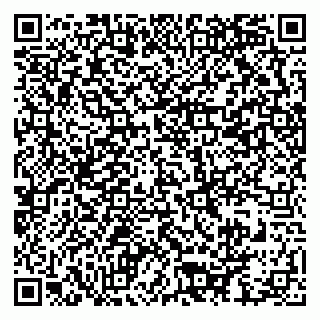 vCard 79609356743