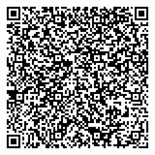 vCard 79609356745
