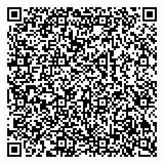 vCard 79609356751