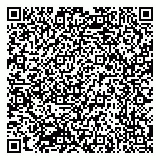 vCard 79609356752