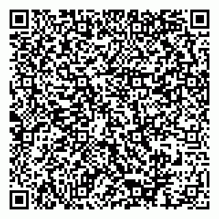 vCard 79609356771