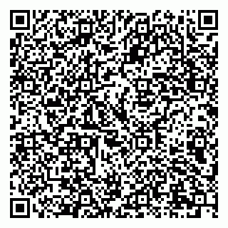 vCard 79609356772