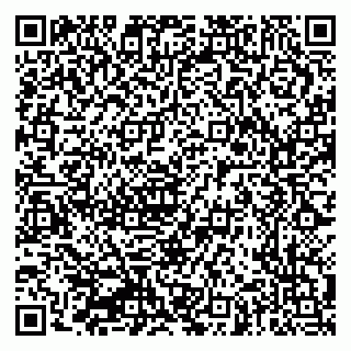 vCard 79609356783