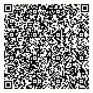 vCard 79609356802