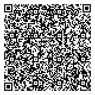 vCard 79609356809