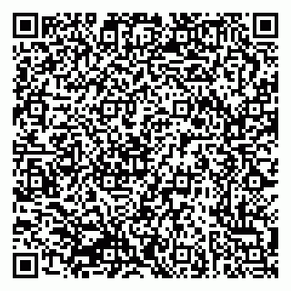 vCard 79609356830