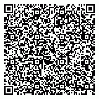 vCard 79609356901