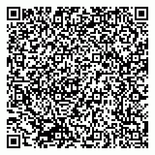 vCard 79609356902