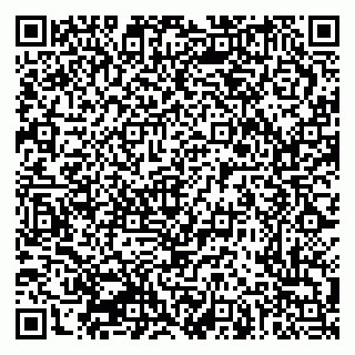 vCard 79609356906
