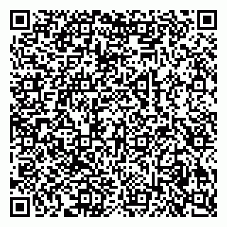 vCard 79609356907