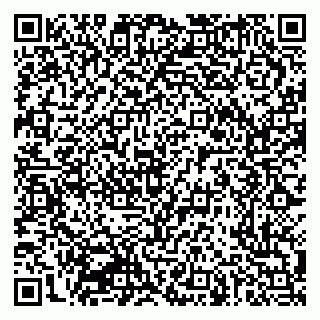 vCard 79609356908